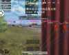 和平精英辅助【兵王】